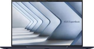 Asus ExpertBook B9 OLED B9403CVA-KM0B88 i7-1355U 32GB RAM 1TB SSD 14 inç WQXGA+ OLED