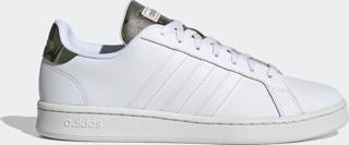 adidas H04549 GRAND COURT GÜNLÜK SPOR AYAKKABI