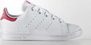 Adidas BA8377 STAN SMITH ÇOCUK SPOR AYAKKABISI