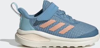 Adidas FY1464 FORTARUN EL BEBEK SPOR AYAKKABI