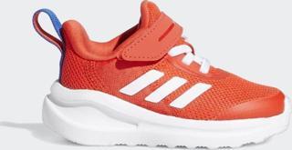 Adidas FV2629 FORTARUN EL BEBEK SPOR AYAKKABI