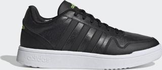 adidas H00463 POSTMOVE GÜNLÜK SPOR AYAKKABI