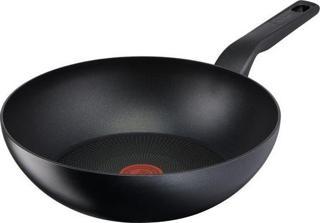 Tefal Titanyum Force 28cm Wok Tava