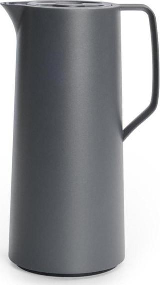 Tefal N41701 Motiva Termos 1 L Gri - 3110600647