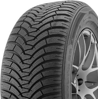 Dunlop SP Winter Sport 500 215/50R17 95V XL (Kış) (2023)