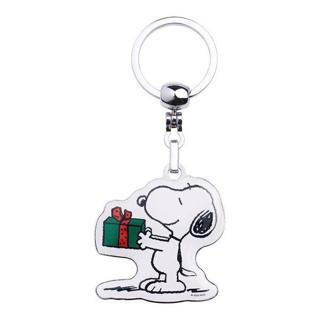 Snoopy Anahtarlık Hediye