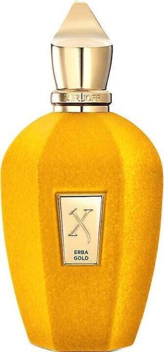 Xerjoff Erba Gold Edp