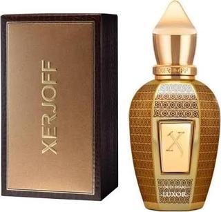 Xerjoff Oud Stars Luxor Edp