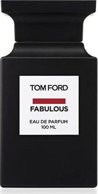 Tom Ford Fabulous Edp