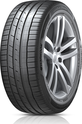 Hankook Ventus S1 Evo3 SUV K127C 275/40R21 107Y XL HRS (RFT) (Yaz) (2023)