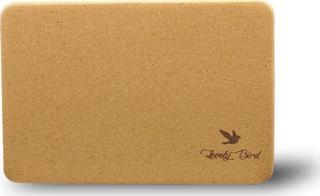 Lovely Bird Mantar Yoga Blok 800 Gr 7,5X15X23 Cm 12 Adet