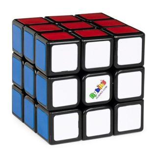 Spin Master RBK COR Rubiks 3x3 Cube V10 GML6pkSLD