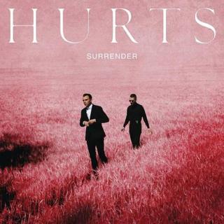 Sony Music Surrender (Deluxe)