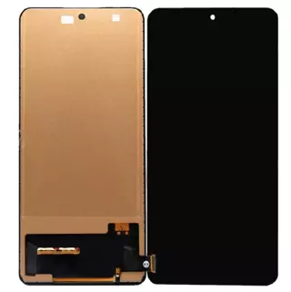 Xiaomi Redmi Note 11 Pro TFT Lcd Dokunmatik Ekran
