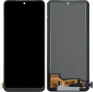 Xiaomi Redmi Note 12s Oled Lcd Dokunmatik Ekran
