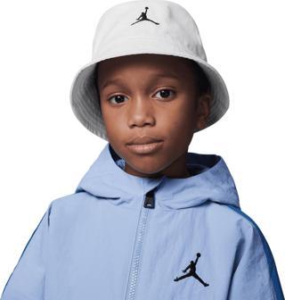 Jordan  Bucket Hat Şapka