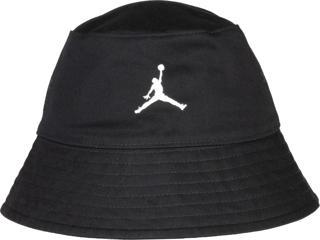 Jordan  Bucket Hat Şapka