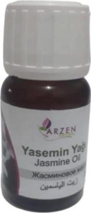 Arzen Yasemin Yağı 20ml