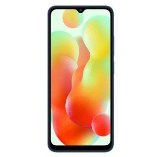 Redmi 12C 4/128GB Cep Telefonu Mavi