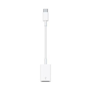 Apple USB C USB Adaptörü MJ1M2ZM/A