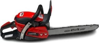 Energy Hcs155 Pro Serisi Benzinli Motorlu Testere 3.2 Hp