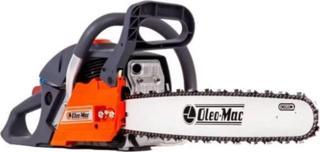 Oleomac GSH 560 EUR5 Motorlu Testere 3.5 Hp