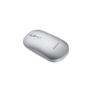 Samsung Mini Kablosuz Bluetooth Mouse Slim Gümüş