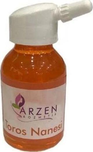 Arzen Toros Nanesi 20 ml 1 Adet