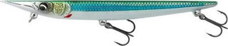 Savage Gear Needle Tracker 10CM 10GR S Sayoris