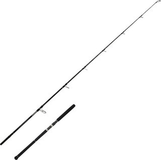 Okuma Pelagic Tuna Spin 251cm Large 1+1 Parça