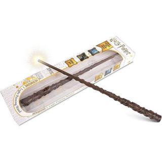 WOW Harry Potter Hermione's Light Painting Wand Asa