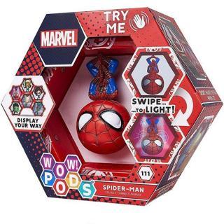 Wow! Pod Marvel Spiderman Figür