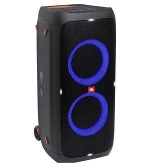 JBL Partybox 310 - Bluetooth Speaker