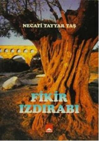 Fikir Izdırabı - Necati Tayyar Taş - Hamle Yayınevi