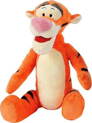 10052 Peluş Core Tigger 61 cm