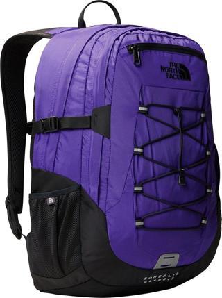The North Face NF00CF9CS961 Borealıs Classıc Sırt Çanta 