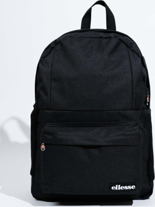 Ellesse Unisex Siyah Çanta EU200