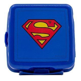 Superman OBM Beslenme Kutusu 1557