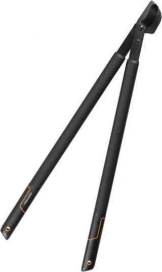 Fiskars L38 SingleStep Bypass Dal Budama Makası L