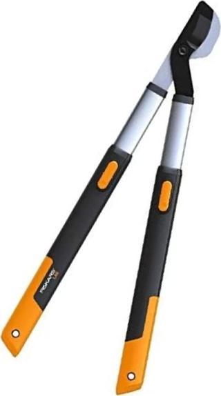Fiskars L86 Smart Fit Teleskopik Dal Budama Makası