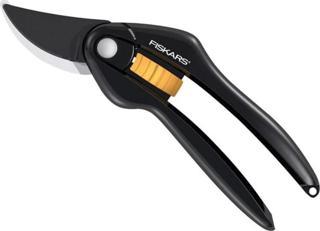 Fiskars P26 Single Step Bypass Budama Makası