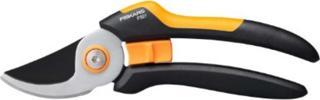 Fiskars P321 Solid Bypass Budama Makası