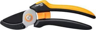 Fiskars P361 Solid Anvil Budama Makası L