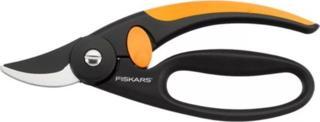 Fiskars P44 Fingerloop Bypass Budama Makası