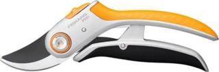 Fiskars P751 Powerlever Metal Budama Makası