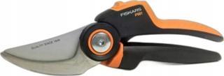 Fiskars P961 X Serisi Bypass Budama Makası 
