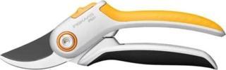Fiskars Plas P531 Pruner Bypass Budama Makası