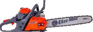 Oleomac GS 41 Motorlu Testere