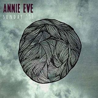 Sony Music Sunday' 91 (Lp) - Annie Eve