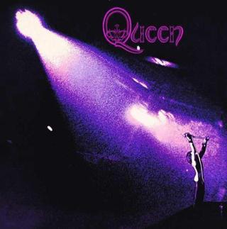 Universal Müzik Queen - Queen 